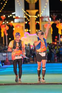 BIB: 4505
                            <button type="button" onclick="openModal(21772943)" class="btn btn-primary btn-sm float-right btn-popup" data-toggle="modal" data-target=".modal-high-quality">
                        <i class="fas fa-shopping-cart"></i> Add to Cart
                    </button>
                                            <button type="button" onclick="isThisMe(21772943, true)" class="btn btn-success btn-sm float-right btn-popup btn-isme hidden" data-toggle="tooltip" data-placement="bottom" title="นี่คือรูปของคุณใช่ไหม คลิกที่นี่เพื่อเอาเข้าอัลบั้ม">
                        <i class="fas fa-plus"></i> Add to album
                    </button>
                    <button type="button" onclick="isThisMe(21772943, false)" class="btn btn-warning btn-sm float-right btn-popup btn-isnotme hidden">
                        <i class="fas fa-ban"></i> Remove from album
                    </button>